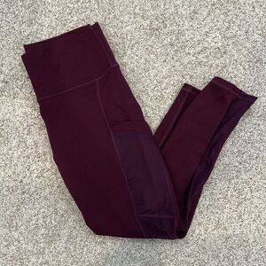 Powerhold by Fabletics